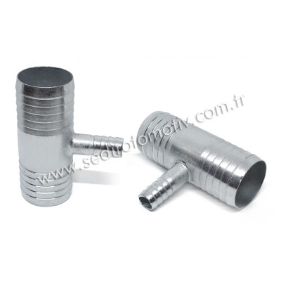 DÜŞÜRÜCÜ TE NIPPLES